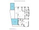 4 Hassell Court, Woodcroft SA 5162 Floorplan