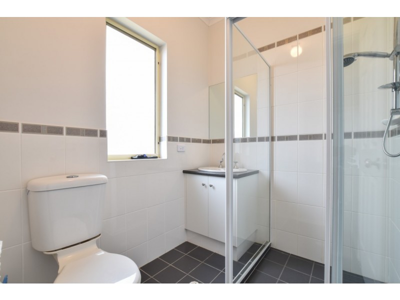 14 Rothesay Ave, Glenelg North SA 5045