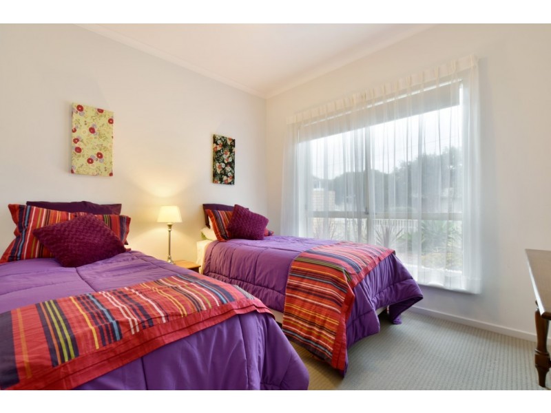 14 Rothesay Ave, Glenelg North SA 5045