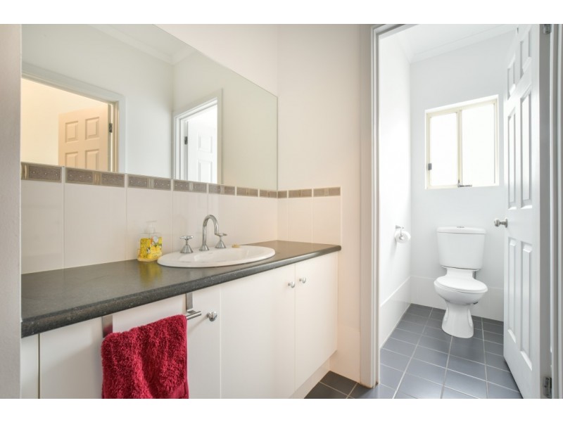 14 Rothesay Ave, Glenelg North SA 5045