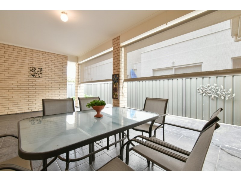 14 Rothesay Ave, Glenelg North SA 5045