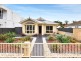 14 Rothesay Ave, Glenelg North SA 5045