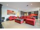4b Matthews Court, Coromandel Valley SA 5051