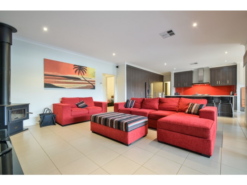 4b Matthews Court, Coromandel Valley SA 5051