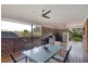4b Matthews Court, Coromandel Valley SA 5051