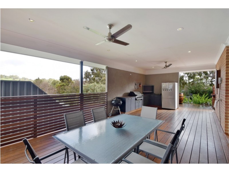 4b Matthews Court, Coromandel Valley SA 5051