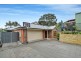 4b Matthews Court, Coromandel Valley SA 5051