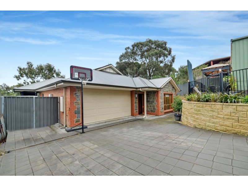 4b Matthews Court, Coromandel Valley SA 5051