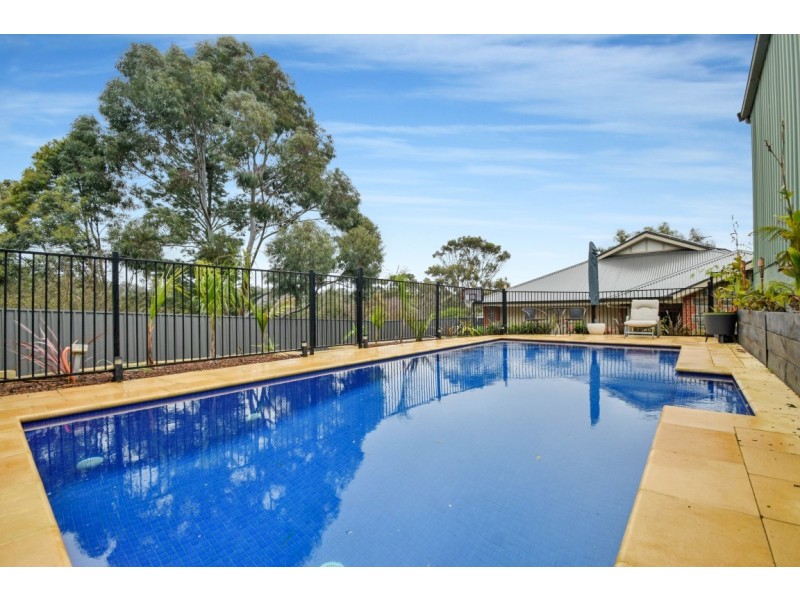 4b Matthews Court, Coromandel Valley SA 5051