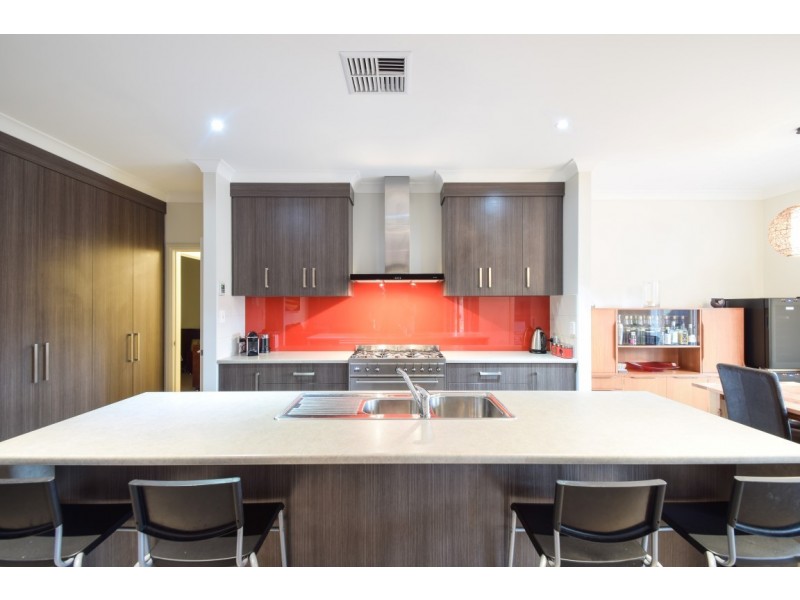 4b Matthews Court, Coromandel Valley SA 5051