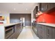 4b Matthews Court, Coromandel Valley SA 5051