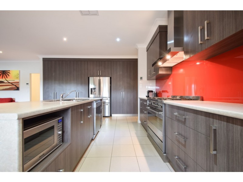 4b Matthews Court, Coromandel Valley SA 5051