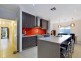 4b Matthews Court, Coromandel Valley SA 5051