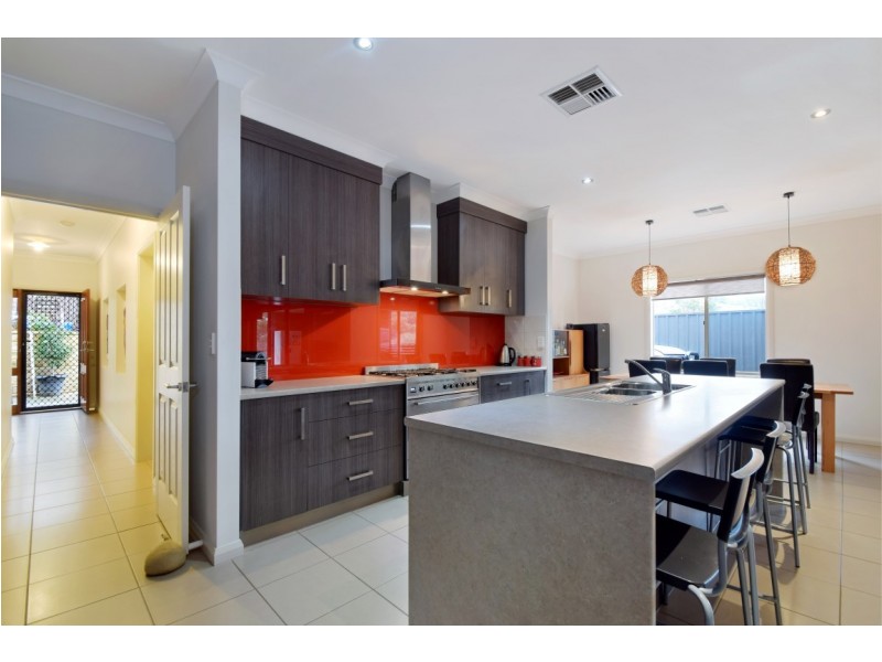 4b Matthews Court, Coromandel Valley SA 5051