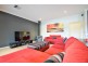 4b Matthews Court, Coromandel Valley SA 5051