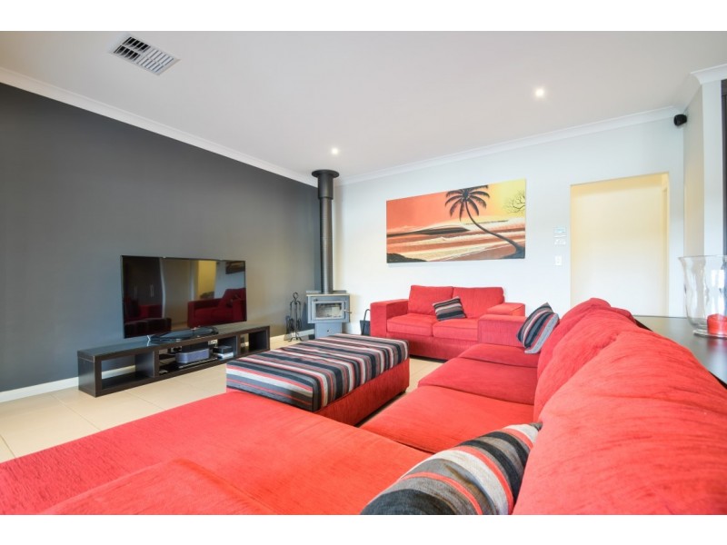 4b Matthews Court, Coromandel Valley SA 5051