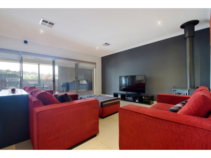 4b Matthews Court, Coromandel Valley SA 5051