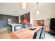 4b Matthews Court, Coromandel Valley SA 5051