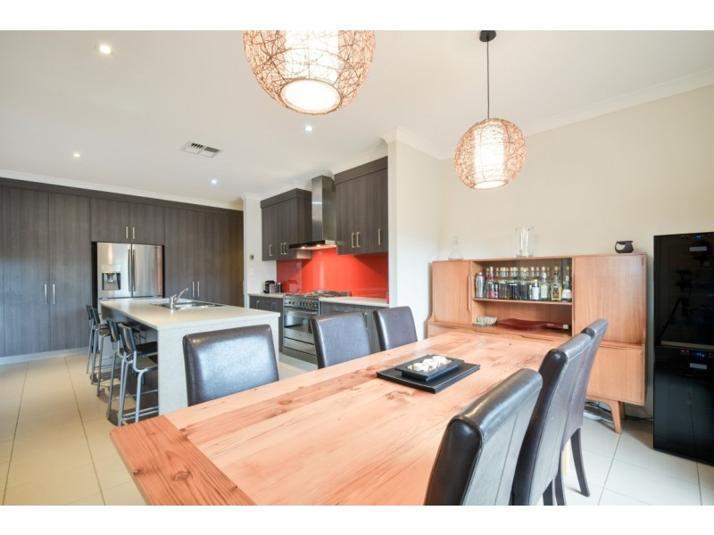 4b Matthews Court, Coromandel Valley SA 5051