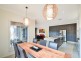 4b Matthews Court, Coromandel Valley SA 5051