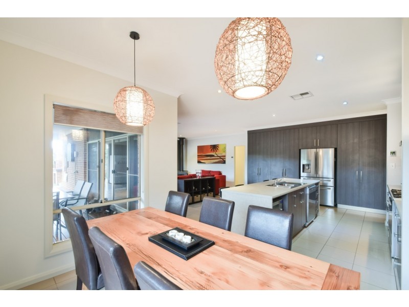 4b Matthews Court, Coromandel Valley SA 5051