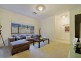 4b Matthews Court, Coromandel Valley SA 5051