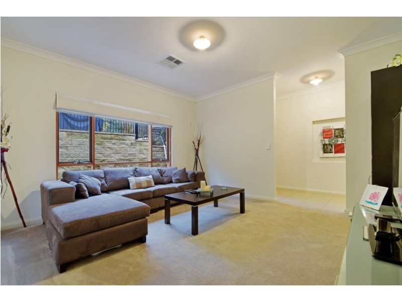 4b Matthews Court, Coromandel Valley SA 5051