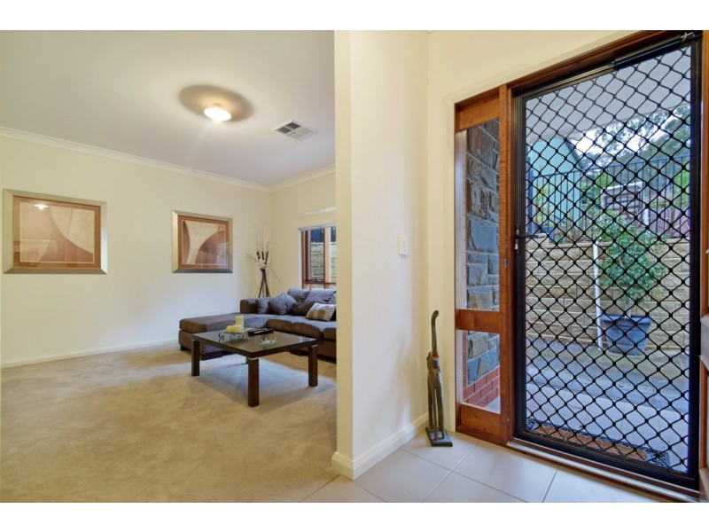 4b Matthews Court, Coromandel Valley SA 5051