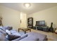 4b Matthews Court, Coromandel Valley SA 5051