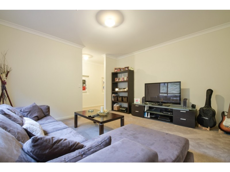 4b Matthews Court, Coromandel Valley SA 5051