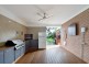 4b Matthews Court, Coromandel Valley SA 5051