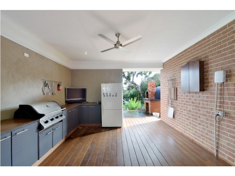 4b Matthews Court, Coromandel Valley SA 5051