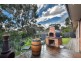 4b Matthews Court, Coromandel Valley SA 5051