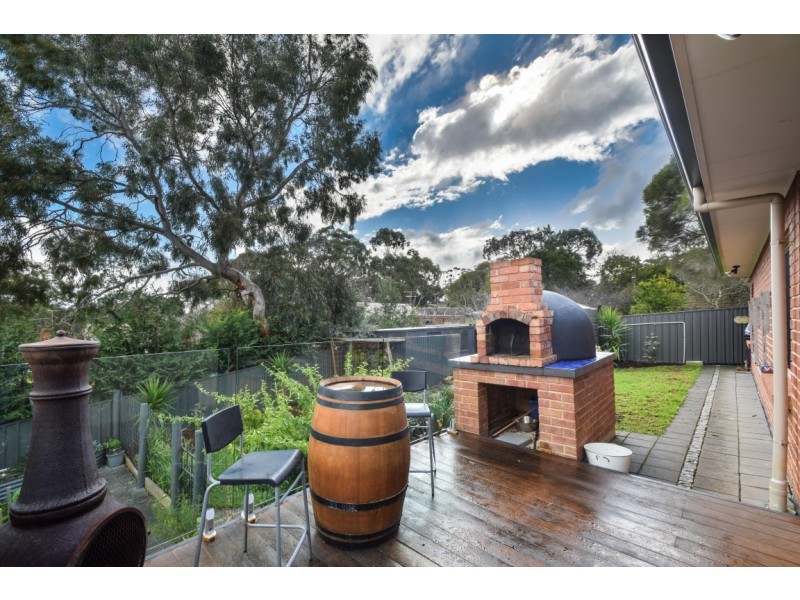 4b Matthews Court, Coromandel Valley SA 5051