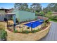 4b Matthews Court, Coromandel Valley SA 5051