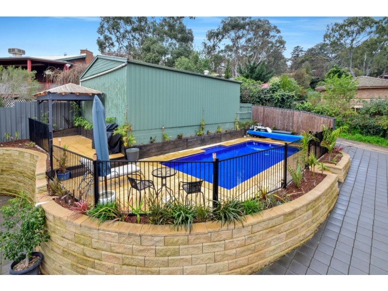 4b Matthews Court, Coromandel Valley SA 5051