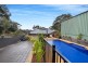 4b Matthews Court, Coromandel Valley SA 5051