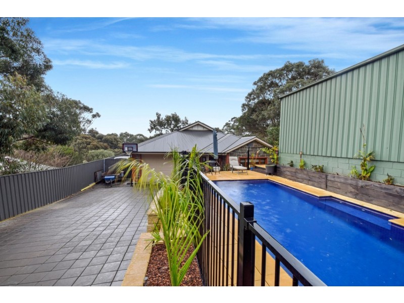 4b Matthews Court, Coromandel Valley SA 5051