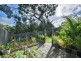 4b Matthews Court, Coromandel Valley SA 5051