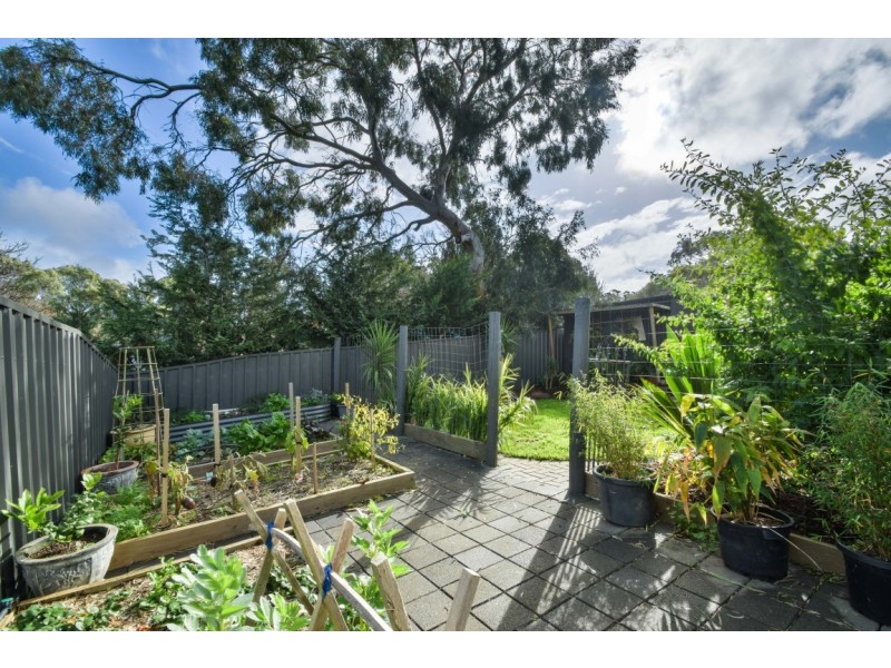 4b Matthews Court, Coromandel Valley SA 5051