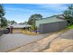 4b Matthews Court, Coromandel Valley SA 5051