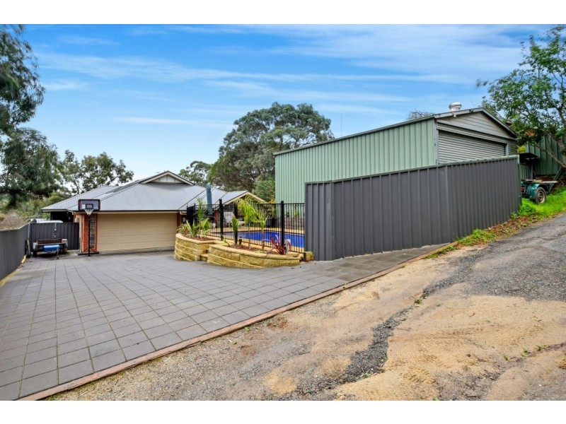 4b Matthews Court, Coromandel Valley SA 5051