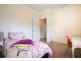 4b Matthews Court, Coromandel Valley SA 5051
