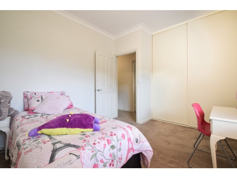 4b Matthews Court, Coromandel Valley SA 5051