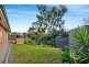 4b Matthews Court, Coromandel Valley SA 5051