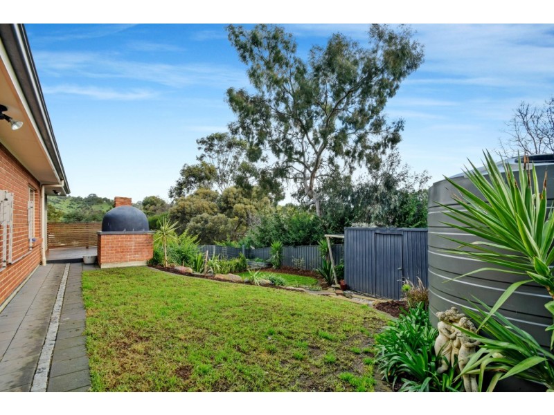 4b Matthews Court, Coromandel Valley SA 5051