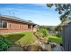 4b Matthews Court, Coromandel Valley SA 5051