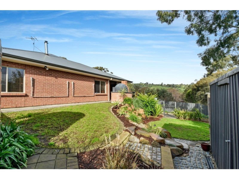4b Matthews Court, Coromandel Valley SA 5051