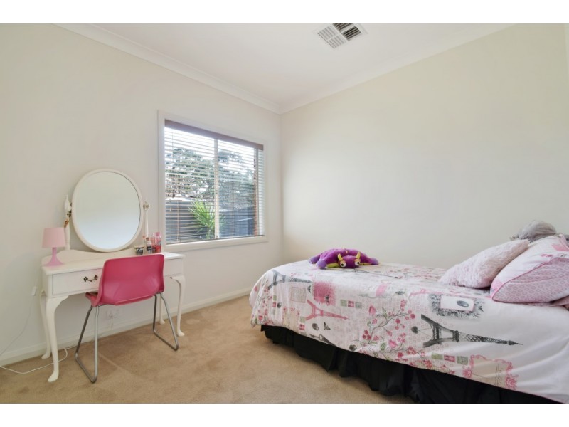 4b Matthews Court, Coromandel Valley SA 5051