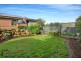 4b Matthews Court, Coromandel Valley SA 5051